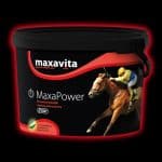 MAXAPOWER